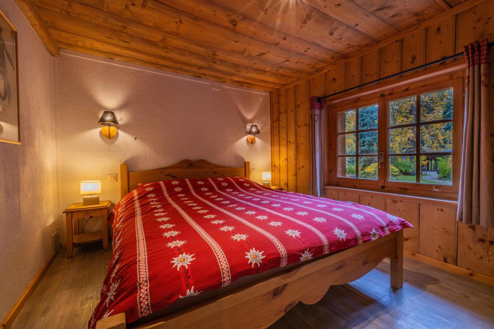 Chalet Les Rindes Nendaz Exterior photo